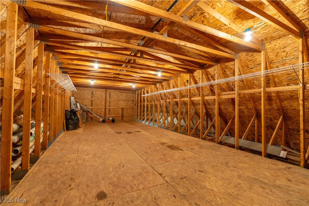 Sutton - Residential