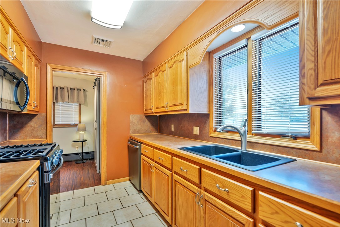 Sutton - Residential