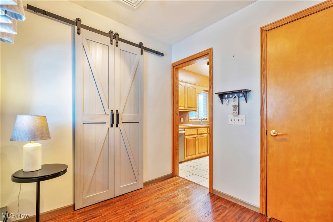 Sutton - Residential