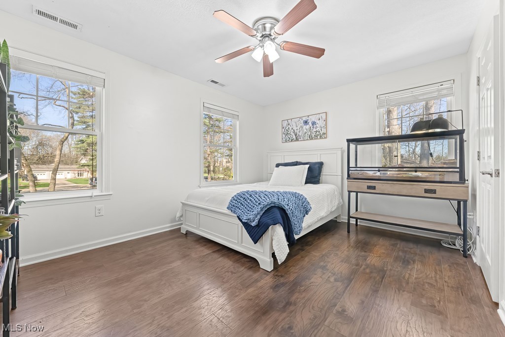 187 N Elm Avenue, Tallmadge, Ohio image 30