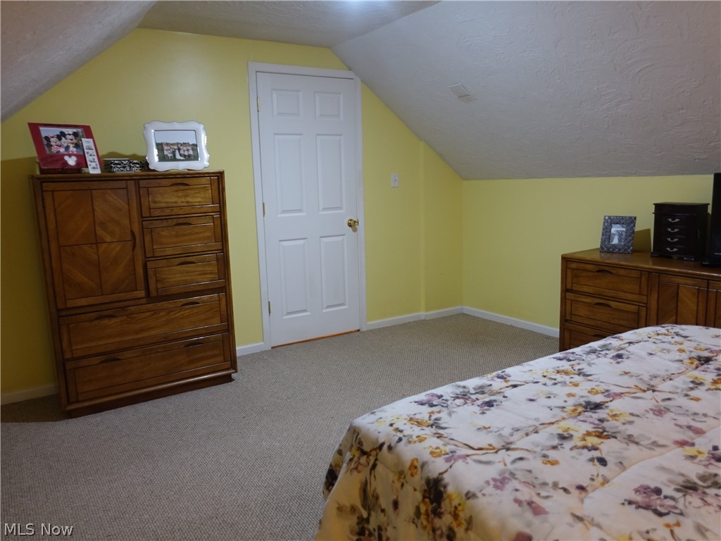 Victory Terrace - Residential