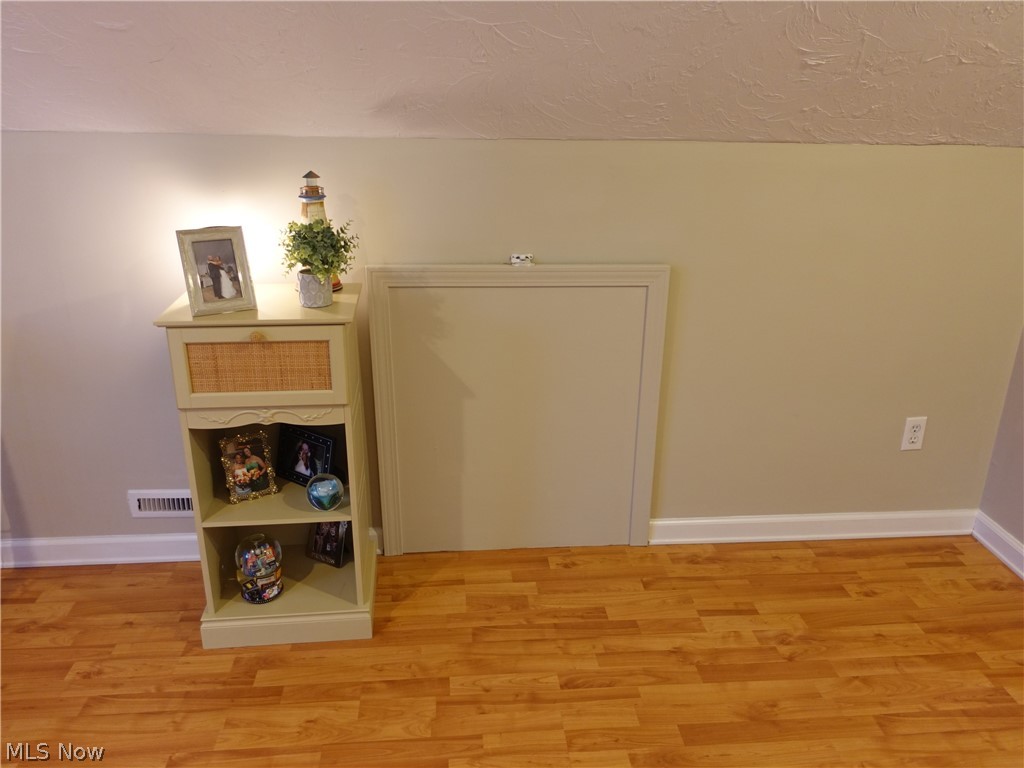 Victory Terrace - Residential