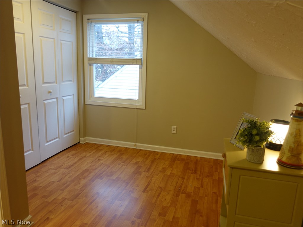 Victory Terrace - Residential