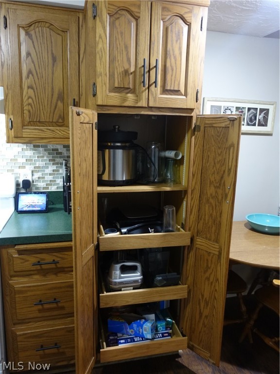 Victory Terrace - Residential