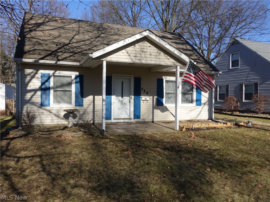 Victory Terrace - Residential