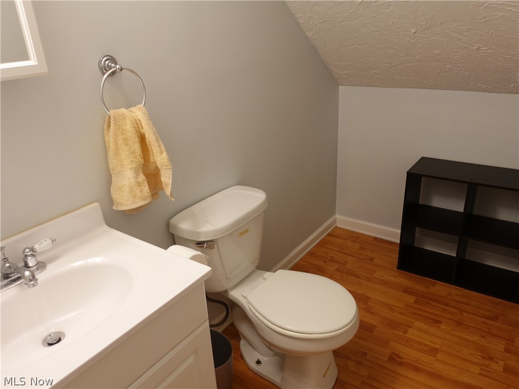 Victory Terrace - Residential