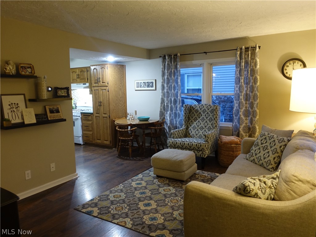 Victory Terrace - Residential