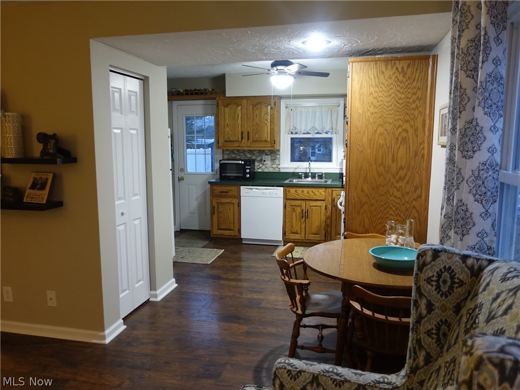 Victory Terrace - Residential