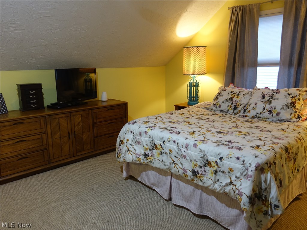 Victory Terrace - Residential