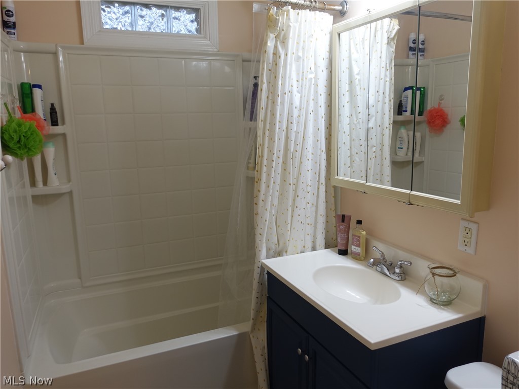 Victory Terrace - Residential