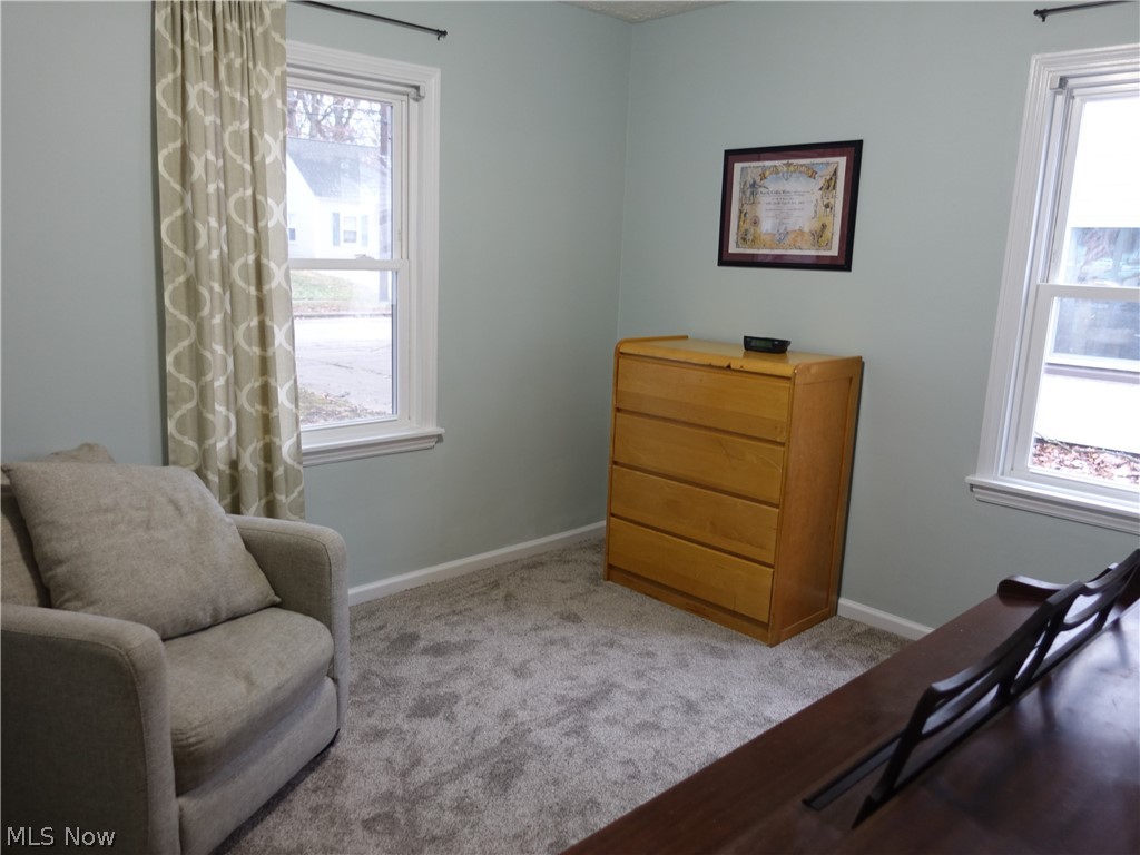 Victory Terrace - Residential