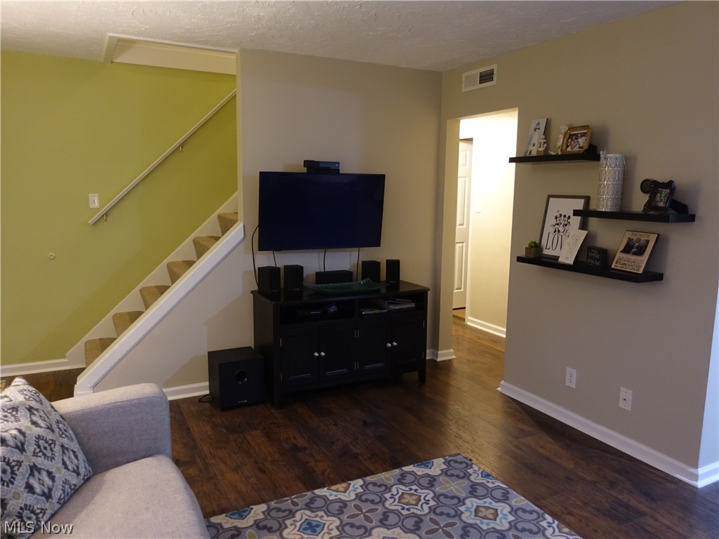 Victory Terrace - Residential