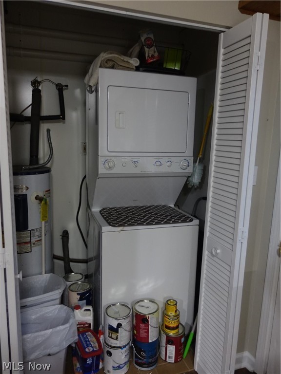 Victory Terrace - Residential