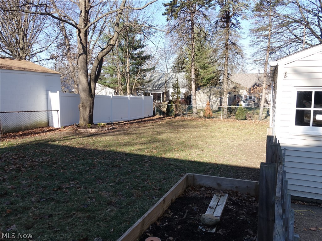 Victory Terrace - Residential