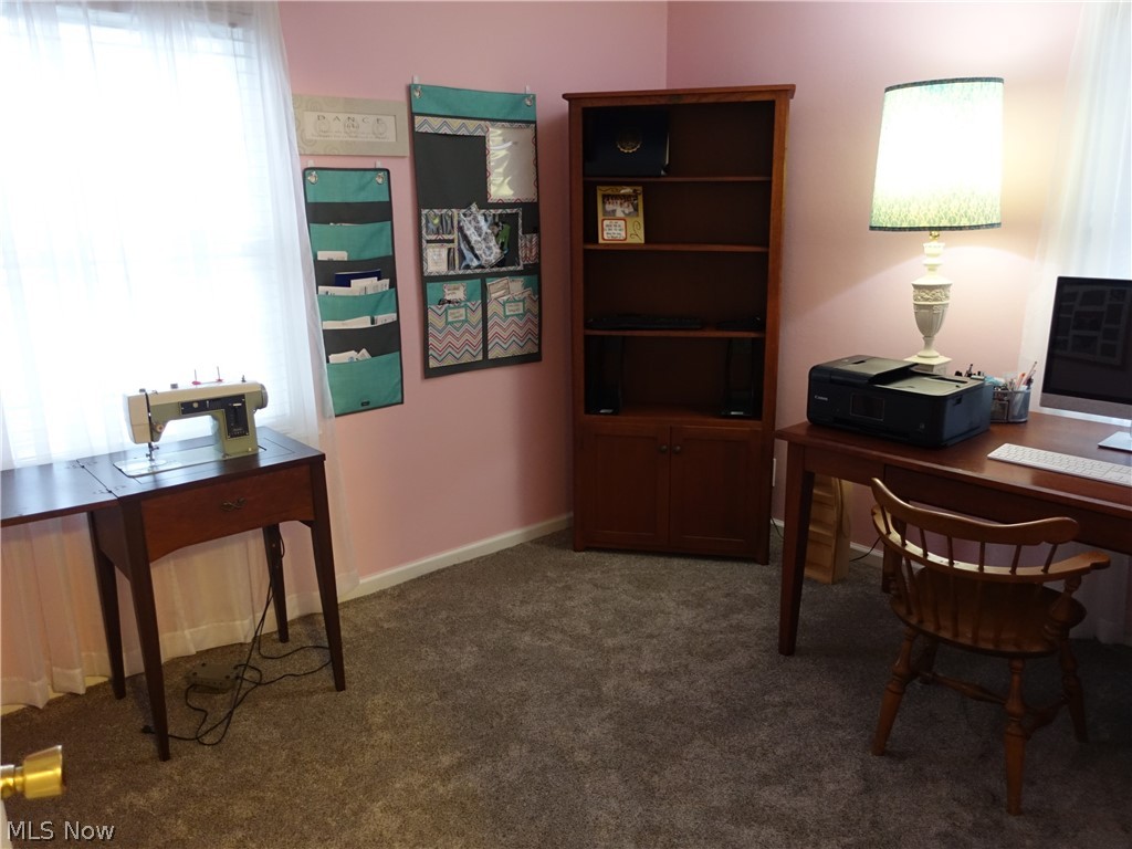 Victory Terrace - Residential