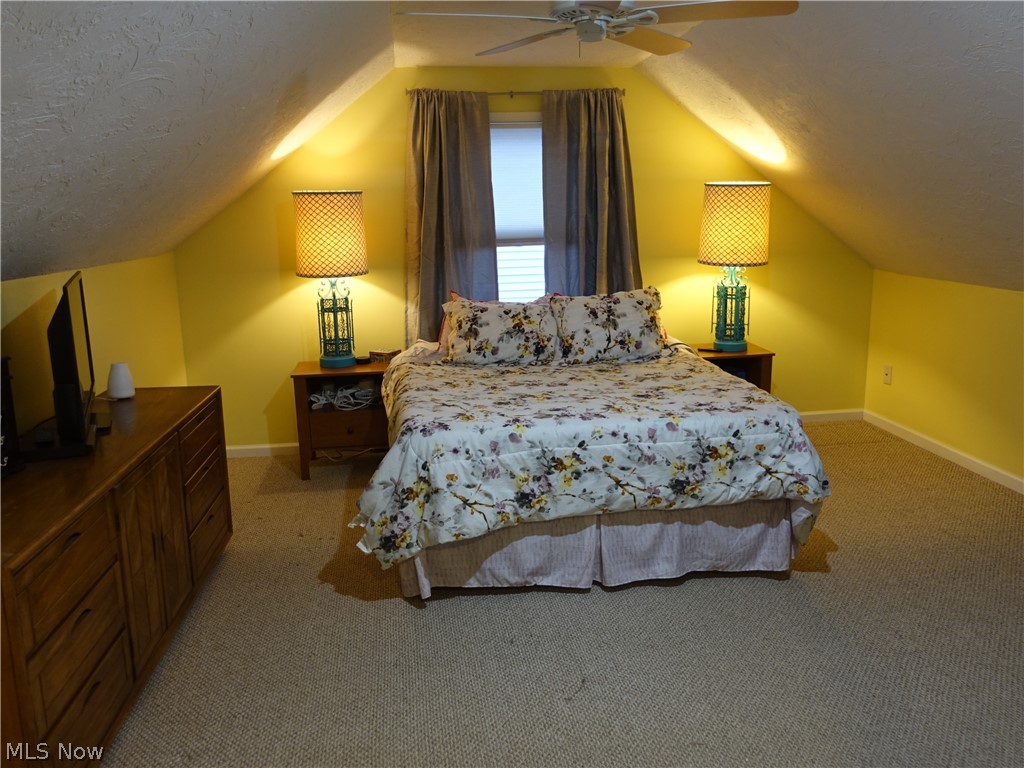 Victory Terrace - Residential