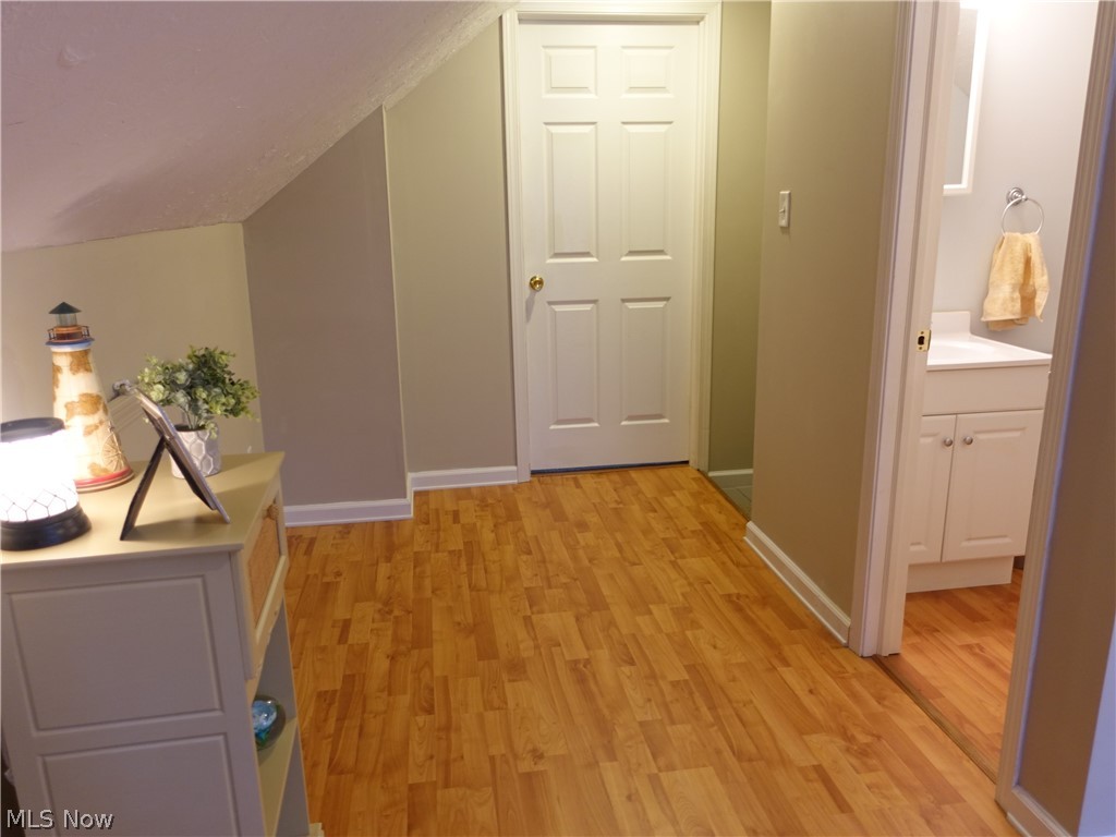 Victory Terrace - Residential