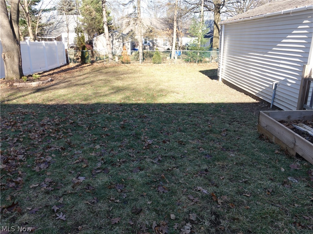 Victory Terrace - Residential