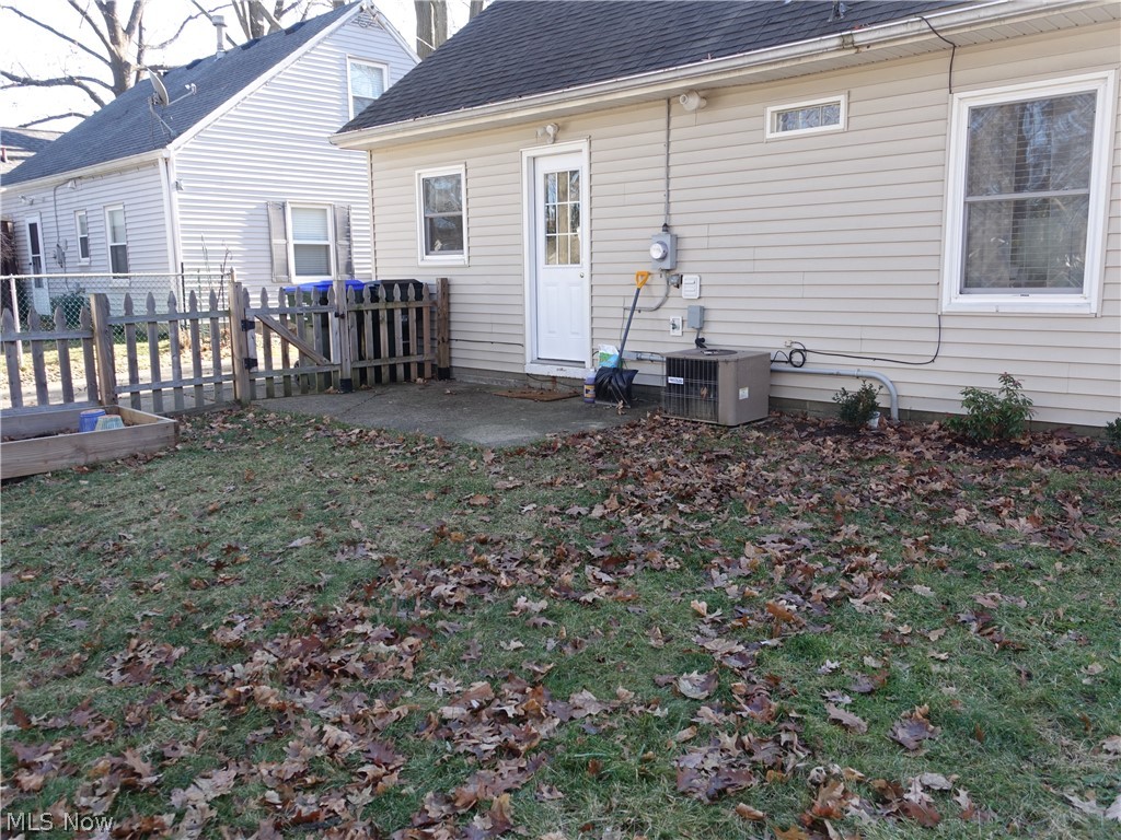 Victory Terrace - Residential