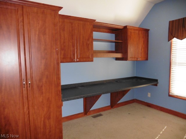 Amesburg Glen - Residential