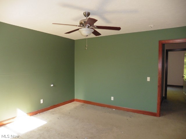 Amesburg Glen - Residential