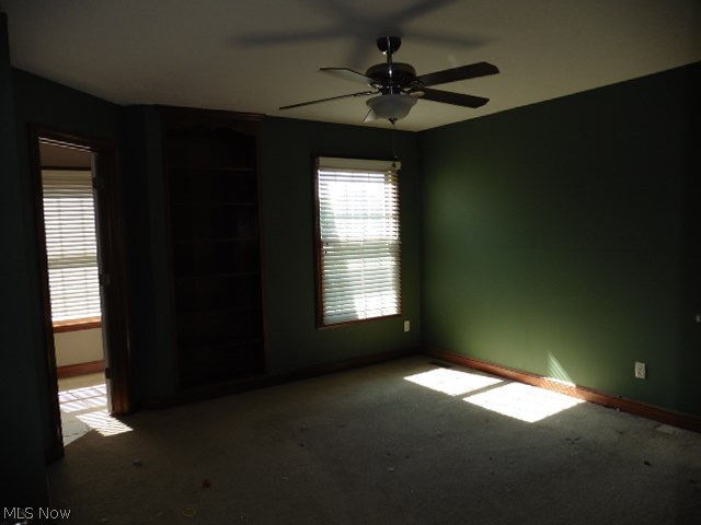 Amesburg Glen - Residential