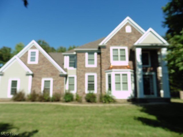 Amesburg Glen - Residential