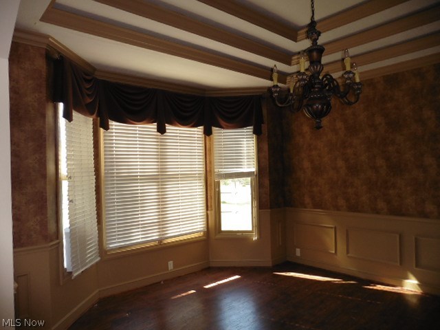 Amesburg Glen - Residential