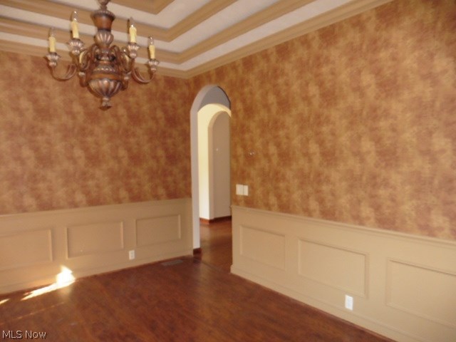 Amesburg Glen - Residential