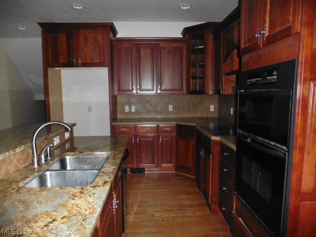 Amesburg Glen - Residential