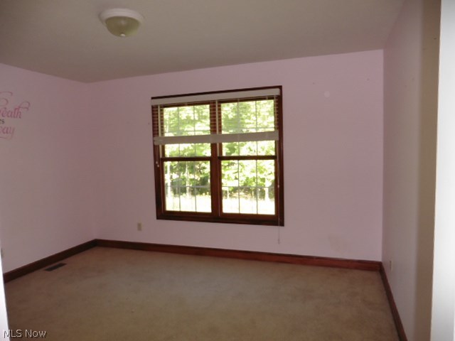 Amesburg Glen - Residential