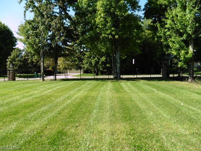 Amesburg Glen - Residential