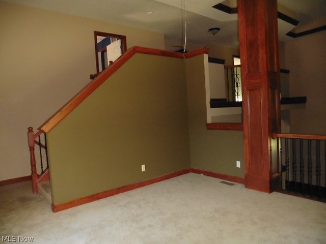 Amesburg Glen - Residential