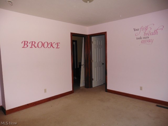 Amesburg Glen - Residential