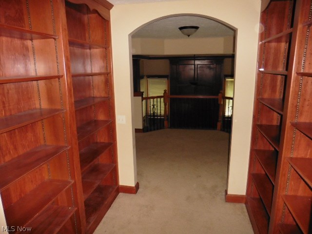 Amesburg Glen - Residential