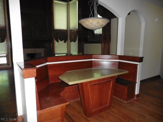 Amesburg Glen - Residential