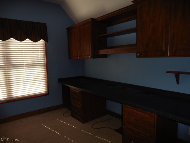 Amesburg Glen - Residential