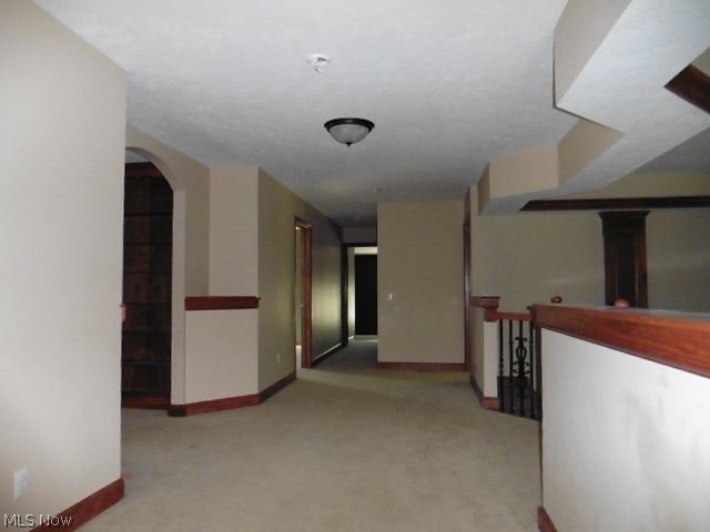 Amesburg Glen - Residential