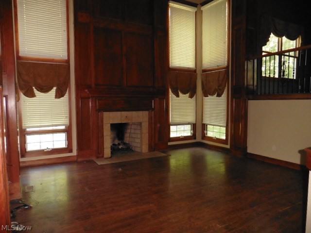 Amesburg Glen - Residential