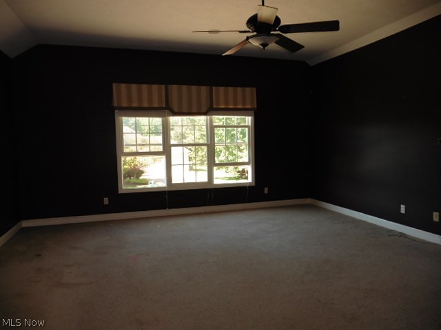 Amesburg Glen - Residential