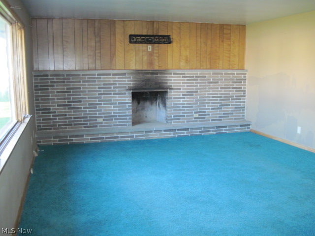 Durst Dev Plot 02 - Residential