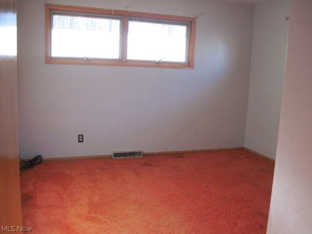 Durst Dev Plot 02 - Residential