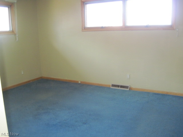 Durst Dev Plot 02 - Residential