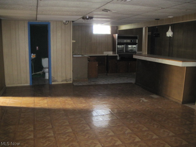 Durst Dev Plot 02 - Residential