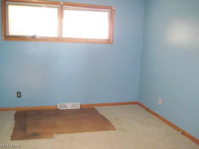 Durst Dev Plot 02 - Residential