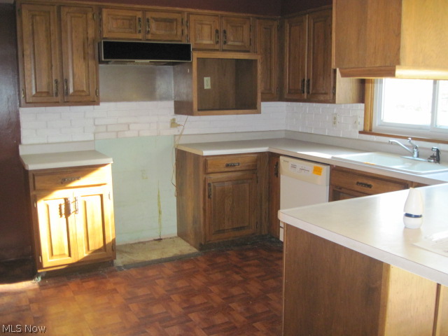 Durst Dev Plot 02 - Residential