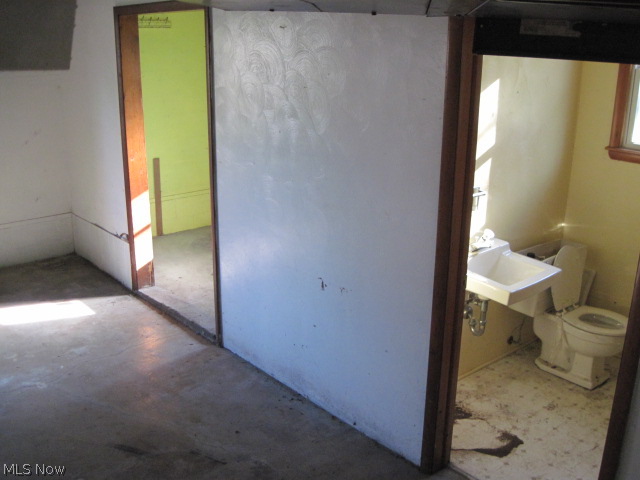 Durst Dev Plot 02 - Residential