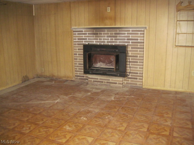 Durst Dev Plot 02 - Residential