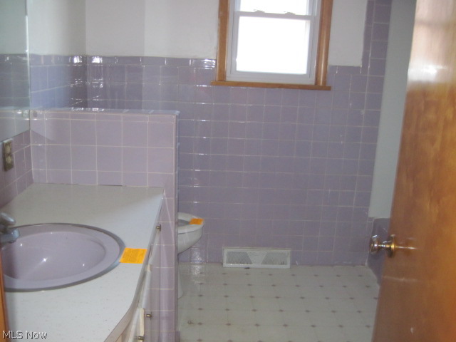 Durst Dev Plot 02 - Residential