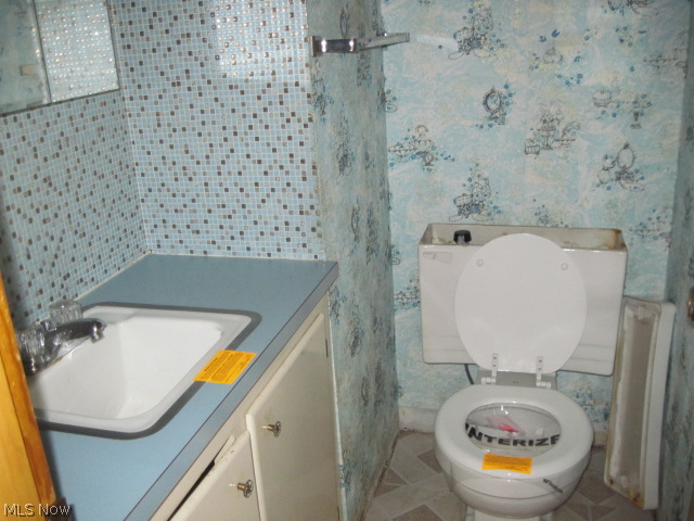 Durst Dev Plot 02 - Residential